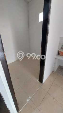 Jual Rumah Minimalis Bagus Punya 3 KT di Serengan Surakarta SHM Jual Rumah Minimalis Bagus Punya 3 KT di Serengan Surakarta SHM