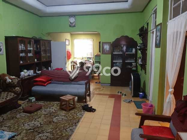 Hot Offer Hunian Mewah Ideal dan Luas di Pasar Kliwon, Surakarta Hot Offer Hunian Mewah Ideal dan Luas di Pasar Kliwon, Surakarta