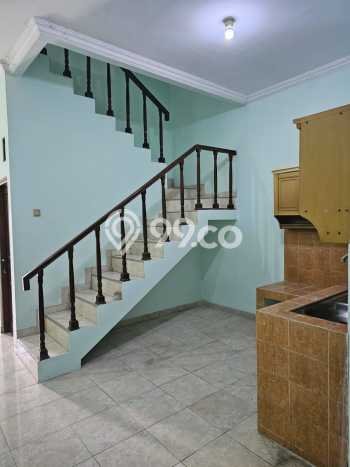 Disewakan Cepat Rumah Kondisi Baik di Kawasan Banjarsari, Surakarta Disewakan Cepat Rumah Kondisi Baik di Kawasan Banjarsari, Surakarta