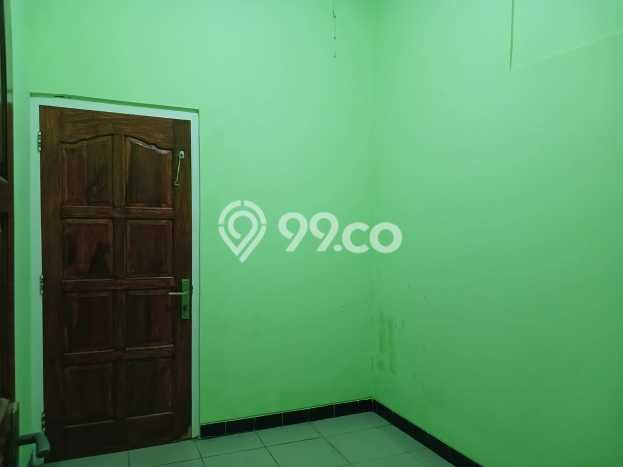 Dijual Rumah Premium dengan Fasilitas Sekitar Lengkap di Laweyan, Surakarta Dijual Rumah Premium dengan Fasilitas Sekitar Lengkap di Laweyan, Surakarta