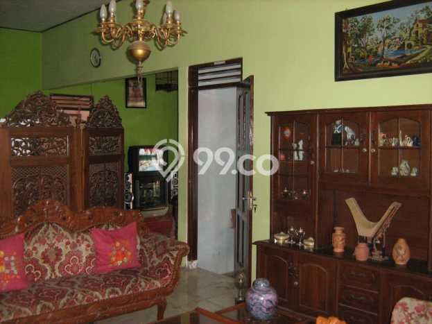 HUNIAN BERKELAS! Rumah Premium Boyolali Kota, Boyolali, Luas Tanah 490m² Luas Bangunan 490m² HUNIAN BERKELAS! Rumah Premium Boyolali Kota, Boyolali, Luas Tanah 490m² Luas Bangunan 490m²