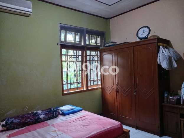 Rumah Strategis Modern Lb 150m2 di Laweyan, Surakarta Rumah Strategis Modern Lb 150m2 di Laweyan, Surakarta