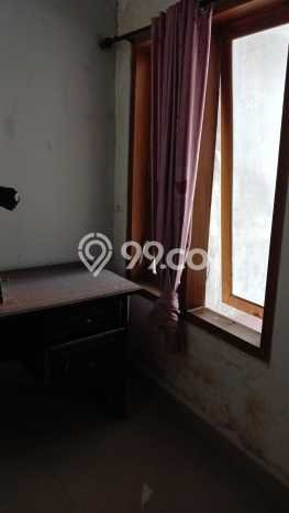 Disewakan Segera Rumah Kondisi Bagus di Kawasan Baki, Sukoharjo Disewakan Segera Rumah Kondisi Bagus di Kawasan Baki, Sukoharjo