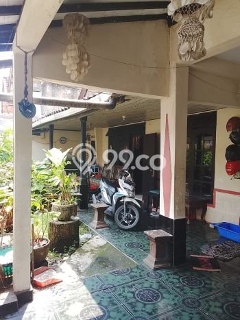 Best Deal Hunian Mewah Ideal dan Luas di Laweyan, Surakarta Best Deal Hunian Mewah Ideal dan Luas di Laweyan, Surakarta