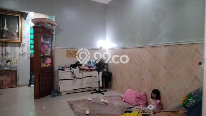 Jual Rumah Strategis Bagus Punya 4 KT di Ngemplak Boyolali SHM Jual Rumah Strategis Bagus Punya 4 KT di Ngemplak Boyolali SHM
