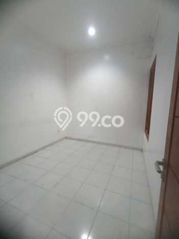 DREAM HOME! Rumah area Kartasura, 3 KT, Bebas Macet, Luas 90m² Bangunan 90m² DREAM HOME! Rumah area Kartasura, 3 KT, Bebas Macet, Luas 90m² Bangunan 90m²