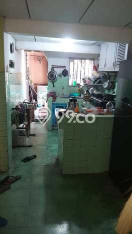 Hot Offer Hunian Mewah Ideal dan Luas di Pasar Kliwon, Surakarta Hot Offer Hunian Mewah Ideal dan Luas di Pasar Kliwon, Surakarta