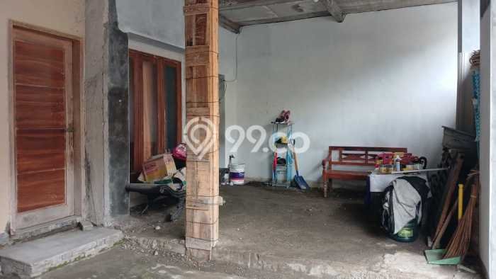 Disewakan Segera Rumah Kondisi Bagus di Kawasan Baki, Sukoharjo Disewakan Segera Rumah Kondisi Bagus di Kawasan Baki, Sukoharjo