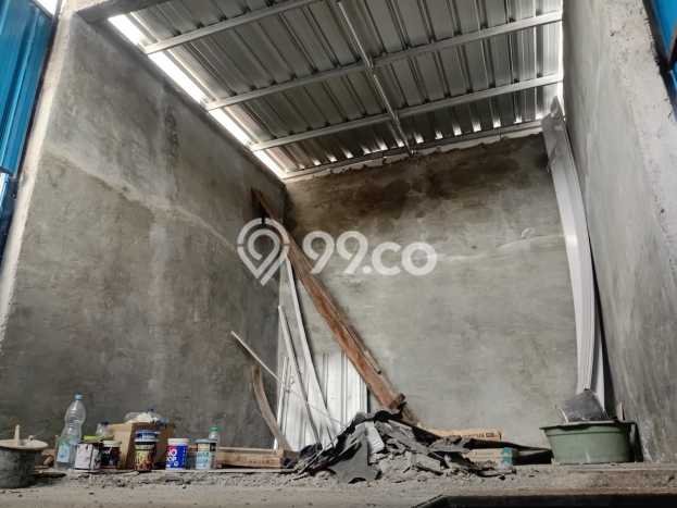 Dijual Cepat Rumah Favorit Siap Huni LB 129m2 di Jebres, Surakarta Dijual Cepat Rumah Favorit Siap Huni LB 129m2 di Jebres, Surakarta