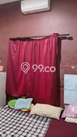 Sewa cepat rumah minimalis lokasi strategis 3 Kamar di Baki, Sukoharjo Sewa cepat rumah minimalis lokasi strategis 3 Kamar di Baki, Sukoharjo