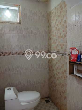 Sewa cepat rumah minimalis lokasi strategis 3 Kamar di Baki, Sukoharjo Sewa cepat rumah minimalis lokasi strategis 3 Kamar di Baki, Sukoharjo