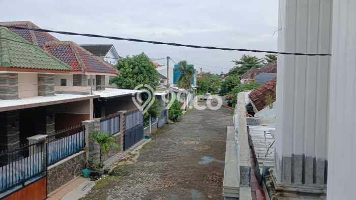 Sewa cepat rumah minimalis lokasi strategis 3 Kamar di Baki, Sukoharjo Sewa cepat rumah minimalis lokasi strategis 3 Kamar di Baki, Sukoharjo