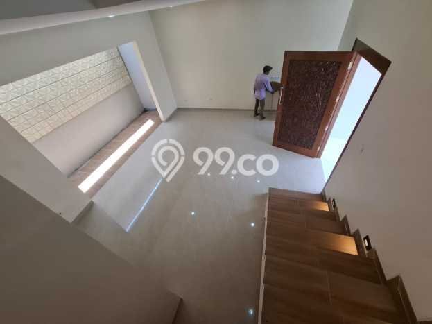 Dijual Rumah 3 Kamar Lokasi Ideal Bagus dan Strategis di Baki Dijual Rumah 3 Kamar Lokasi Ideal Bagus dan Strategis di Baki