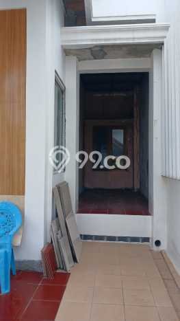 Sewa cepat rumah minimalis lokasi strategis 3 Kamar di Baki, Sukoharjo Sewa cepat rumah minimalis lokasi strategis 3 Kamar di Baki, Sukoharjo