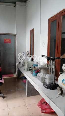 Sewa cepat rumah minimalis lokasi strategis 3 Kamar di Baki, Sukoharjo Sewa cepat rumah minimalis lokasi strategis 3 Kamar di Baki, Sukoharjo