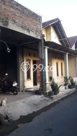 Dijual Rumah Minimalis Bagus Punya 2 KT di Baki Sukoharjo SHM Dijual Rumah Minimalis Bagus Punya 2 KT di Baki Sukoharjo SHM