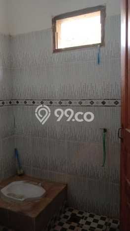 Sewa cepat rumah minimalis lokasi strategis 3 Kamar di Baki, Sukoharjo Sewa cepat rumah minimalis lokasi strategis 3 Kamar di Baki, Sukoharjo