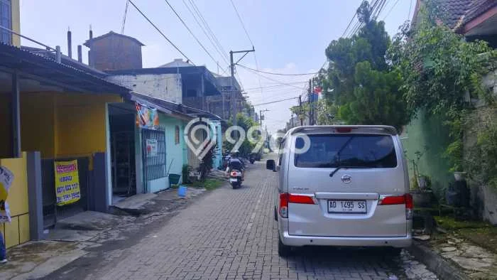 Disewakan Cepat Rumah Kondisi Bagus di Kawasan Grogol, Sukoharjo Disewakan Cepat Rumah Kondisi Bagus di Kawasan Grogol, Sukoharjo