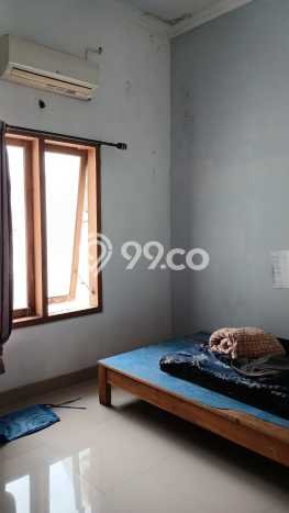 Sewa cepat rumah minimalis lokasi strategis 3 Kamar di Baki, Sukoharjo Sewa cepat rumah minimalis lokasi strategis 3 Kamar di Baki, Sukoharjo