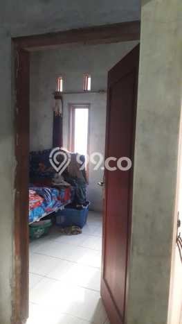 Dijual Rumah Minimalis Bagus Punya 2 KT di Baki Sukoharjo SHM Dijual Rumah Minimalis Bagus Punya 2 KT di Baki Sukoharjo SHM