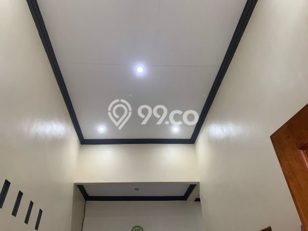 Dijual Rumah Minimalis Bagus Punya 2 KT di Grogol Sukoharjo SHM Dijual Rumah Minimalis Bagus Punya 2 KT di Grogol Sukoharjo SHM