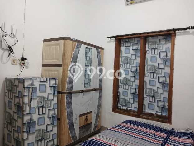 Sewa cepat rumah minimalis lokasi strategis 3 Kamar di Baki, Sukoharjo Sewa cepat rumah minimalis lokasi strategis 3 Kamar di Baki, Sukoharjo