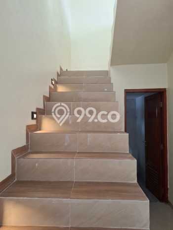 Dijual Rumah 3 Kamar Lokasi Ideal Bagus dan Strategis di Baki Dijual Rumah 3 Kamar Lokasi Ideal Bagus dan Strategis di Baki