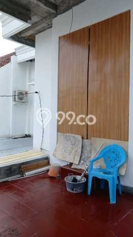 Sewa cepat rumah minimalis lokasi strategis 3 Kamar di Baki, Sukoharjo Sewa cepat rumah minimalis lokasi strategis 3 Kamar di Baki, Sukoharjo