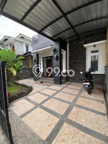 Rumah Strategis Minimalis Lb 120m2 di Baki, Sukoharjo Rumah Strategis Minimalis Lb 120m2 di Baki, Sukoharjo