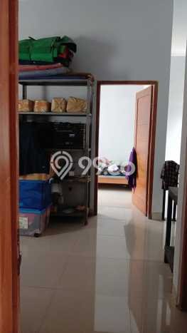 Sewa cepat rumah minimalis lokasi strategis 3 Kamar di Baki, Sukoharjo Sewa cepat rumah minimalis lokasi strategis 3 Kamar di Baki, Sukoharjo