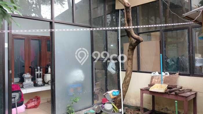 Sewa cepat rumah minimalis lokasi strategis 3 Kamar di Baki, Sukoharjo Sewa cepat rumah minimalis lokasi strategis 3 Kamar di Baki, Sukoharjo