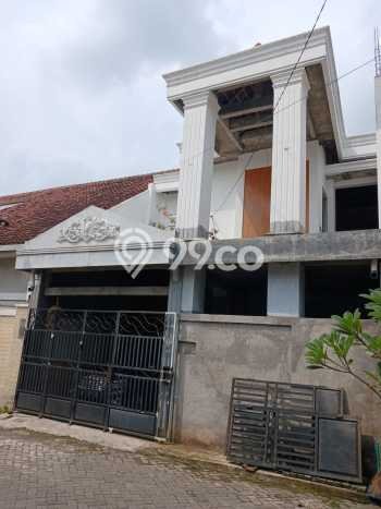 Sewa cepat rumah minimalis lokasi strategis 3 Kamar di Baki, Sukoharjo Sewa cepat rumah minimalis lokasi strategis 3 Kamar di Baki, Sukoharjo