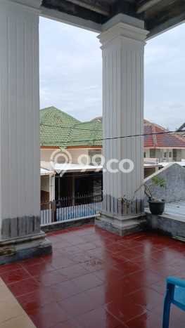 Sewa cepat rumah minimalis lokasi strategis 3 Kamar di Baki, Sukoharjo Sewa cepat rumah minimalis lokasi strategis 3 Kamar di Baki, Sukoharjo