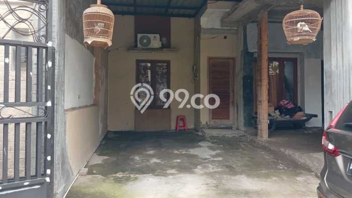 Sewa cepat rumah minimalis lokasi strategis 3 Kamar di Baki, Sukoharjo Sewa cepat rumah minimalis lokasi strategis 3 Kamar di Baki, Sukoharjo