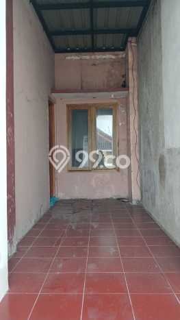 Sewa cepat rumah minimalis lokasi strategis 3 Kamar di Baki, Sukoharjo Sewa cepat rumah minimalis lokasi strategis 3 Kamar di Baki, Sukoharjo