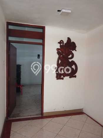 For Sale Rumah Mewah Exclusive di Laweyan, Surakarta For Sale Rumah Mewah Exclusive di Laweyan, Surakarta