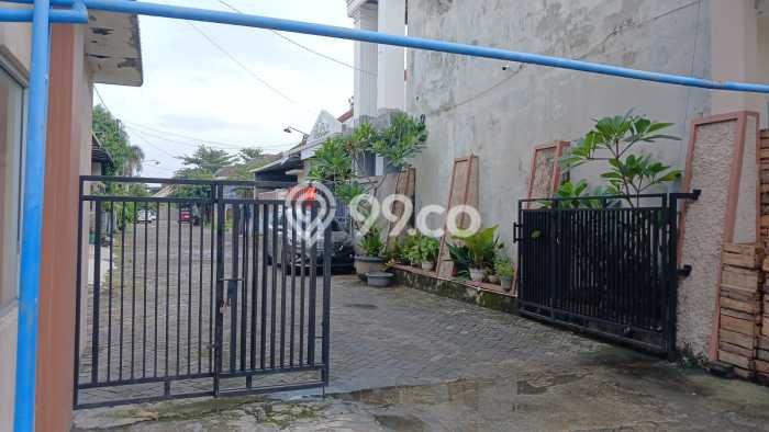 Sewa cepat rumah minimalis lokasi strategis 3 Kamar di Baki, Sukoharjo Sewa cepat rumah minimalis lokasi strategis 3 Kamar di Baki, Sukoharjo