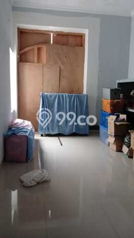 Sewa cepat rumah minimalis lokasi strategis 3 Kamar di Baki, Sukoharjo Sewa cepat rumah minimalis lokasi strategis 3 Kamar di Baki, Sukoharjo