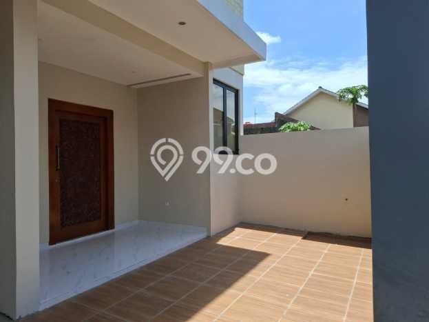 Dijual Rumah 3 Kamar Lokasi Ideal Bagus dan Strategis di Baki Dijual Rumah 3 Kamar Lokasi Ideal Bagus dan Strategis di Baki