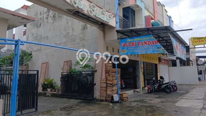 Sewa cepat rumah minimalis lokasi strategis 3 Kamar di Baki, Sukoharjo Sewa cepat rumah minimalis lokasi strategis 3 Kamar di Baki, Sukoharjo