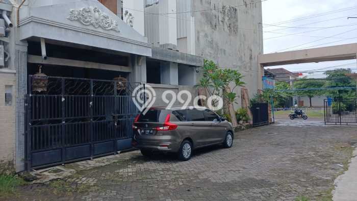 Sewa cepat rumah minimalis lokasi strategis 3 Kamar di Baki, Sukoharjo Sewa cepat rumah minimalis lokasi strategis 3 Kamar di Baki, Sukoharjo