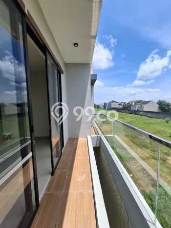 Dijual Rumah 3 Kamar Lokasi Ideal Bagus dan Strategis di Baki Dijual Rumah 3 Kamar Lokasi Ideal Bagus dan Strategis di Baki