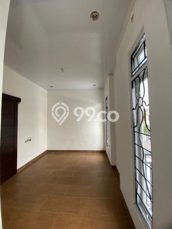 Rumah Strategis Minimalis Lb 120m2 di Baki, Sukoharjo Rumah Strategis Minimalis Lb 120m2 di Baki, Sukoharjo