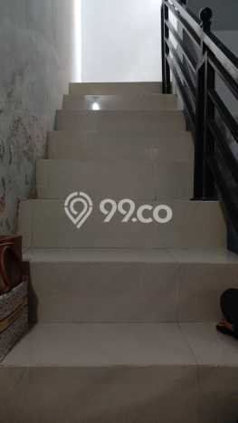 Sewa cepat rumah minimalis lokasi strategis 3 Kamar di Baki, Sukoharjo Sewa cepat rumah minimalis lokasi strategis 3 Kamar di Baki, Sukoharjo