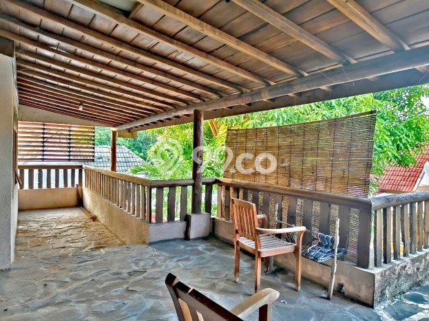 For Sale Rumah 5 Kamar Lokasi Ideal Bagus dan Strategis di Baki For Sale Rumah 5 Kamar Lokasi Ideal Bagus dan Strategis di Baki