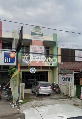 Unit Ruko Strategis di Kartasura, Sukoharjo Potensi Bisnis Besar Unit Ruko Strategis di Kartasura, Sukoharjo Potensi Bisnis Besar
