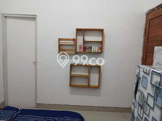 Sewa cepat rumah minimalis lokasi strategis 3 Kamar di Baki, Sukoharjo Sewa cepat rumah minimalis lokasi strategis 3 Kamar di Baki, Sukoharjo