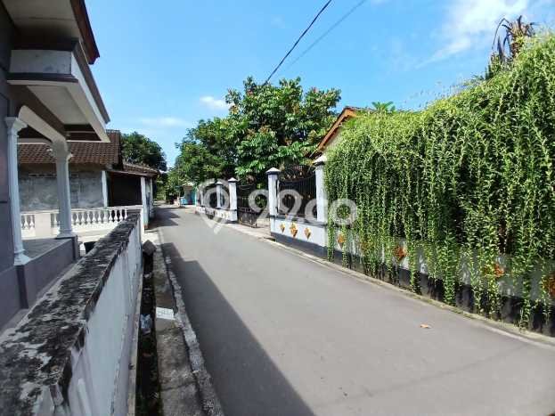 For Sale Rumah 4 Kamar Lokasi Strategis Nyaman dan Strategis di Baki For Sale Rumah 4 Kamar Lokasi Strategis Nyaman dan Strategis di Baki