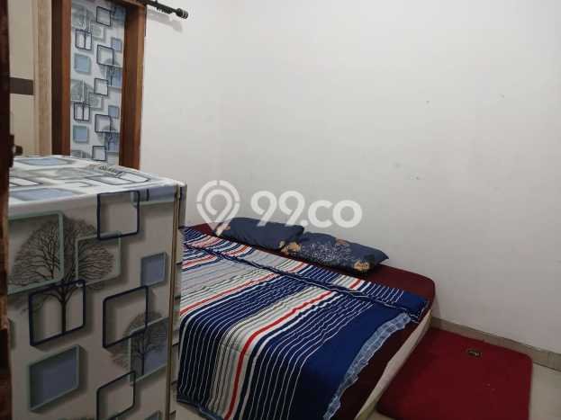 Sewa cepat rumah minimalis lokasi strategis 3 Kamar di Baki, Sukoharjo Sewa cepat rumah minimalis lokasi strategis 3 Kamar di Baki, Sukoharjo