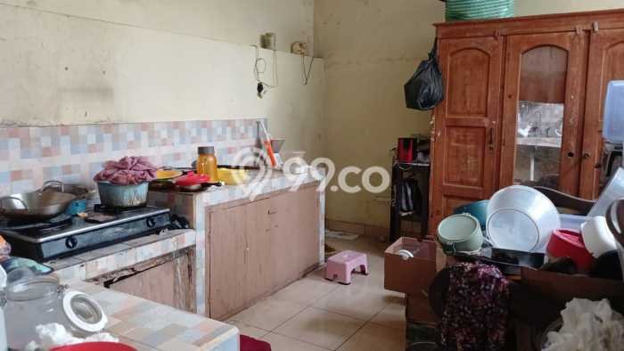 Sewa cepat rumah minimalis lokasi strategis 3 Kamar di Baki, Sukoharjo Sewa cepat rumah minimalis lokasi strategis 3 Kamar di Baki, Sukoharjo